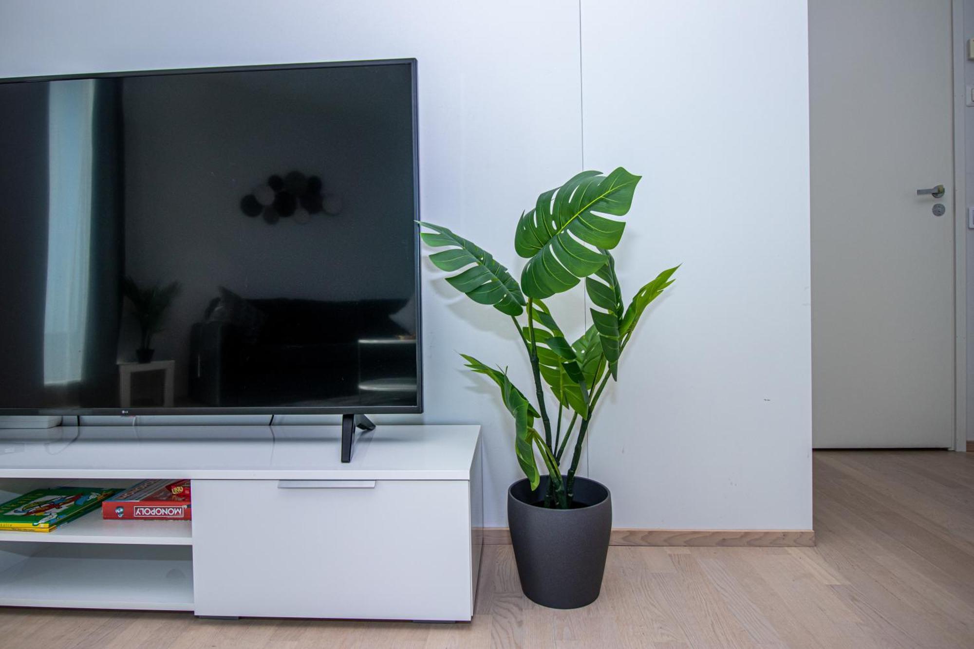 Flexi Homes Itaekeskus Хелзинки Екстериор снимка